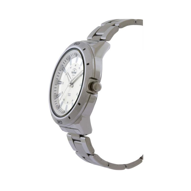 Pánské hodinky BENTIME 018-PJG1378A