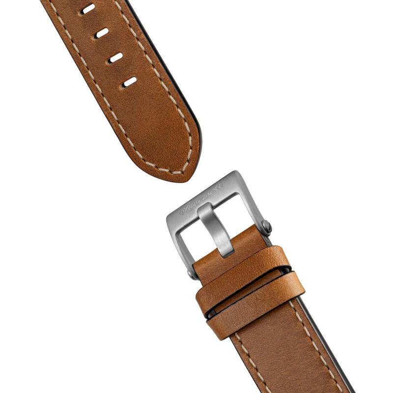 Pánské hodinky INGERSOLL The Olllie I14503