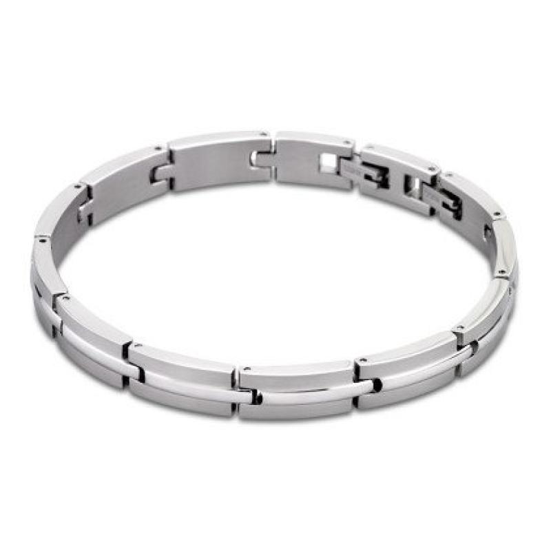 Náramek LOTUS STYLE Men In Black LS1590-2/1