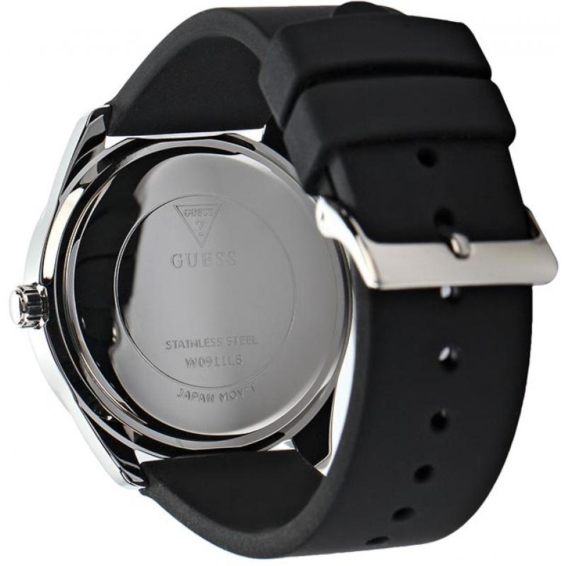 Dámske hodinky GUESS G-Twist W0911L8