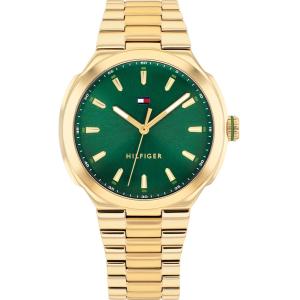 Dámské hodinky TOMMY HILFIGER Georgia 1782820