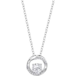 Náhrdelník LOTUS SILVER Beyond Classics AG 925/1000 LP3910-1/1