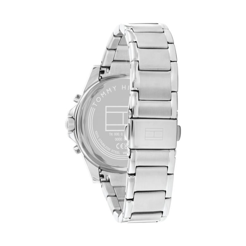 Dámské hodinky TOMMY HILFIGER Heaven 1782677