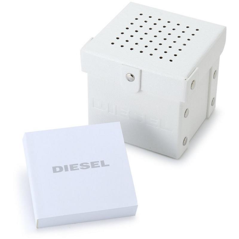 Pánske hodinky DIESEL DZ4419