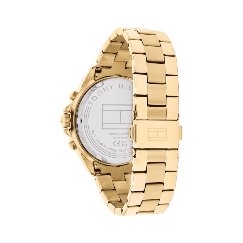 Dámské hodinky TOMMY HILFIGER Mellie 1782709