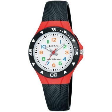 Dětské hodinky LORUS R2345MX9