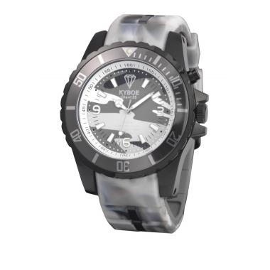 Pánské hodinky KYBOE CS.55-002