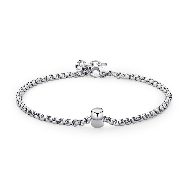 Pánský náramek SAGAPO Rogue SRG11