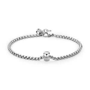 Pánský náramek SAGAPO Rogue SRG11