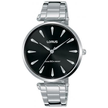 Dámske hodinky LORUS RG243PX9