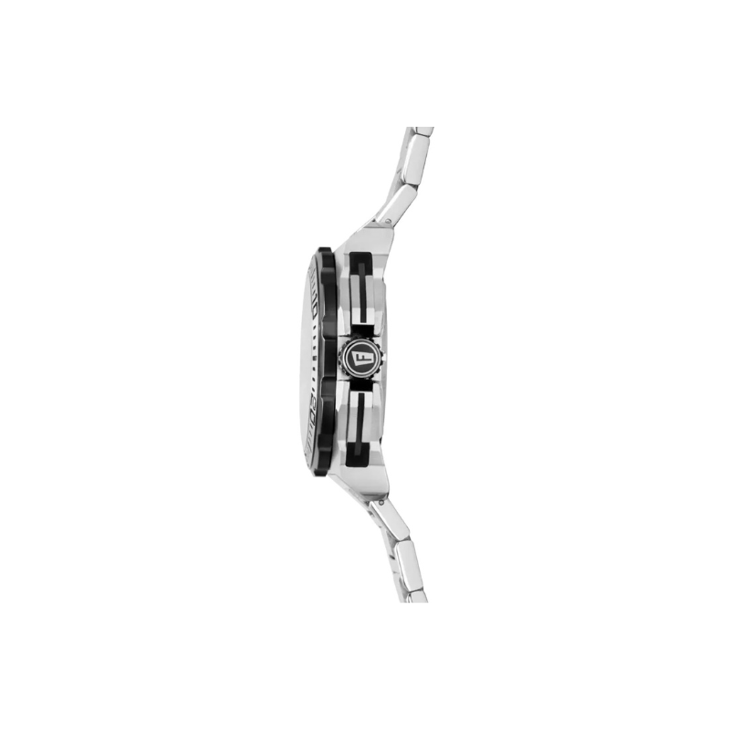 Pánské hodinky FESTINA Chrono Bike ´25 20724/2