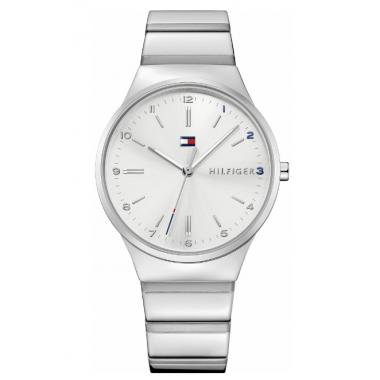 Dámské hodinky TOMMY HILFIGER 1781797
