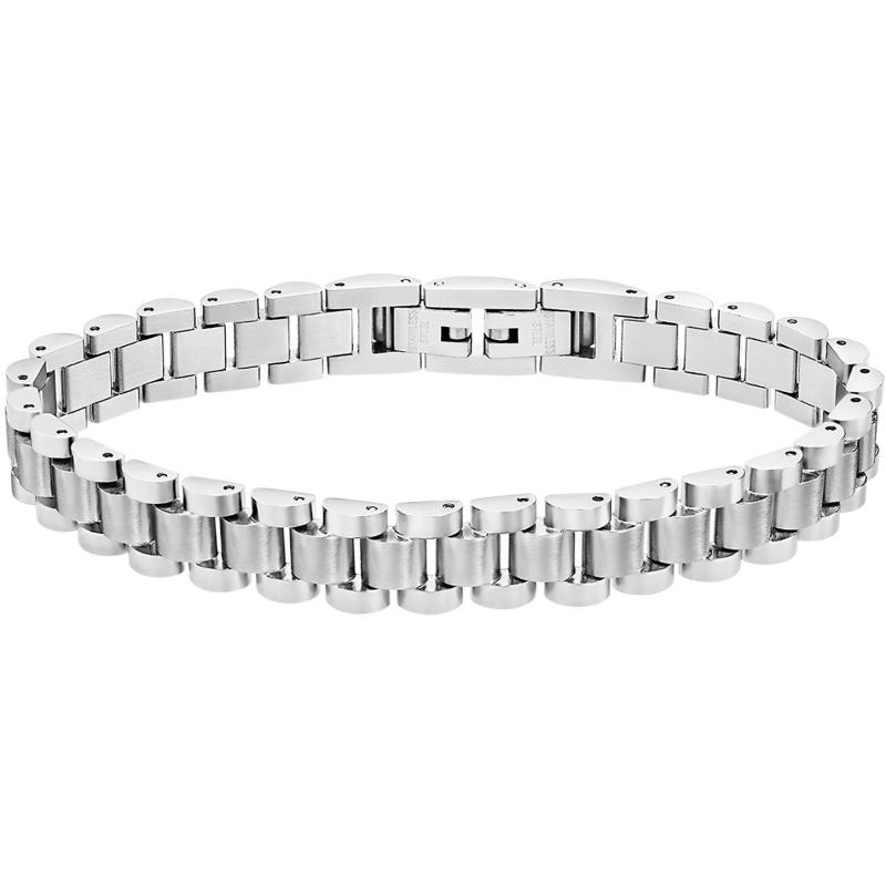 Náramek LOTUS STYLE Men In Black LS2261-2/1