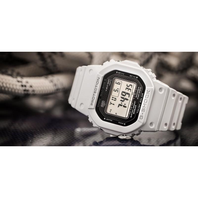 Pánské hodinky CASIO G-SHOCK The Origin GW-5000HS-7ER
