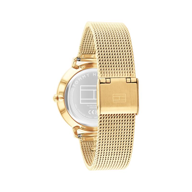 Dámske hodinky TOMMY HILFIGER Tea 1782880