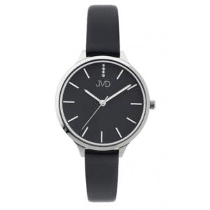Dámske hodinky JVD JZ201.1