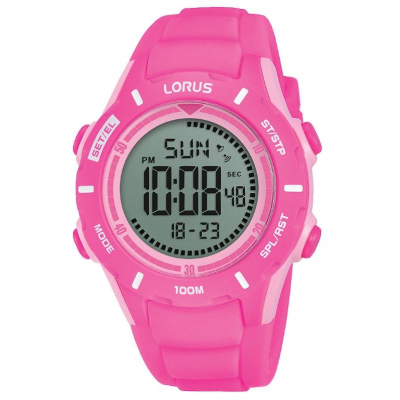 Dámske hodinky LORUS R2373MX9