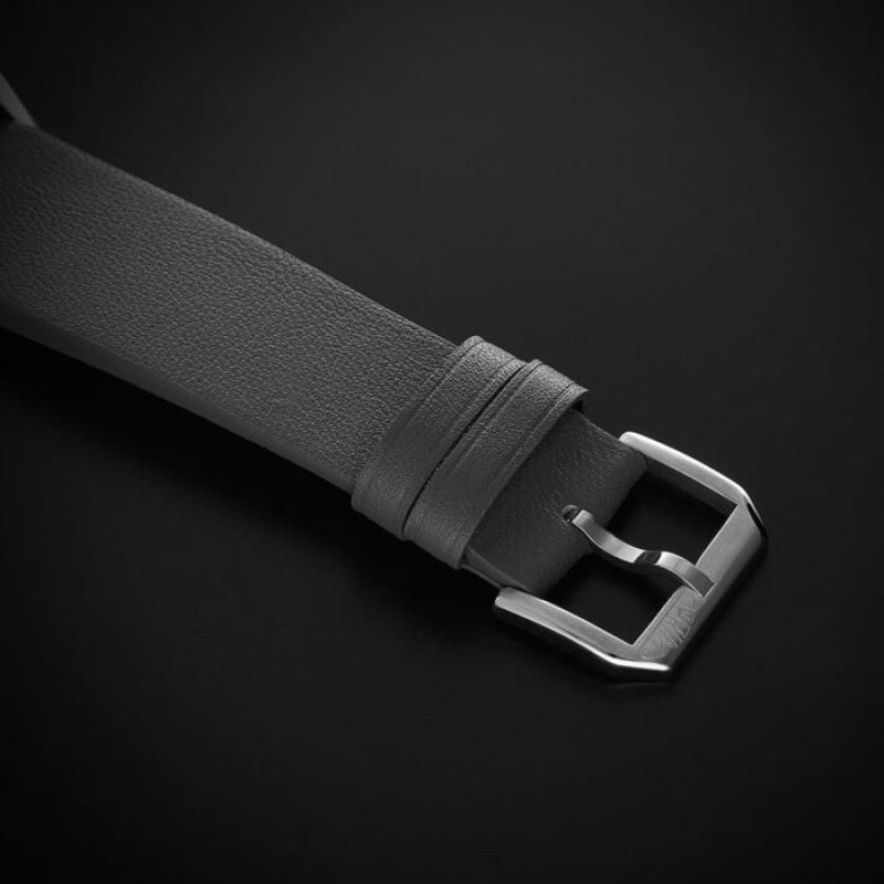 Pánské hodinky PRIM Czech Team Milano 2026 W93P.13259.A