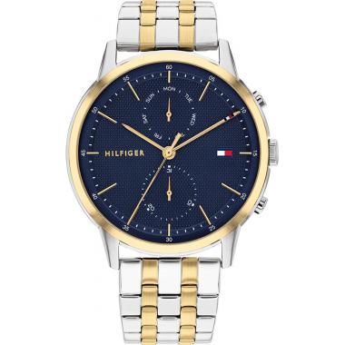 Pánské hodinky TOMMY HILFIGER Easton 1710432