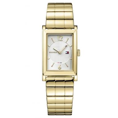 Dámské hodinky TOMMY HILFIGER 1781836