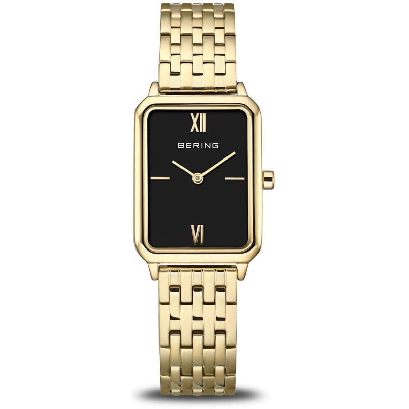 Dámské hodinky BERING Classic 17423-732