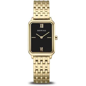 Dámské hodinky BERING Classic 17423-732