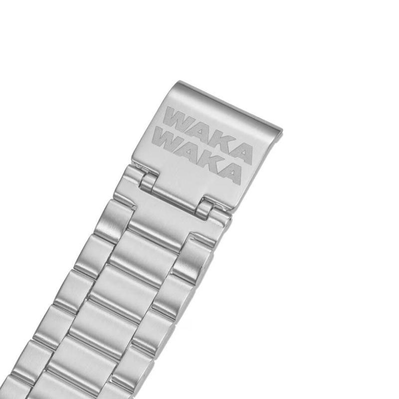 Hodinky CASIO A168WEPC-7AER
