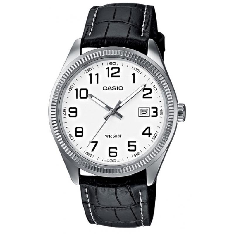 Pánské hodinky CASIO MTP-1302PL-7BVEF