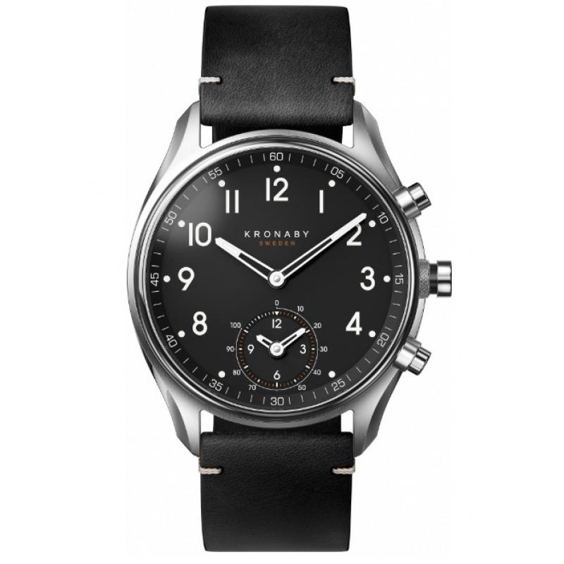 Pánske hodinky KRONABY A1000-1399