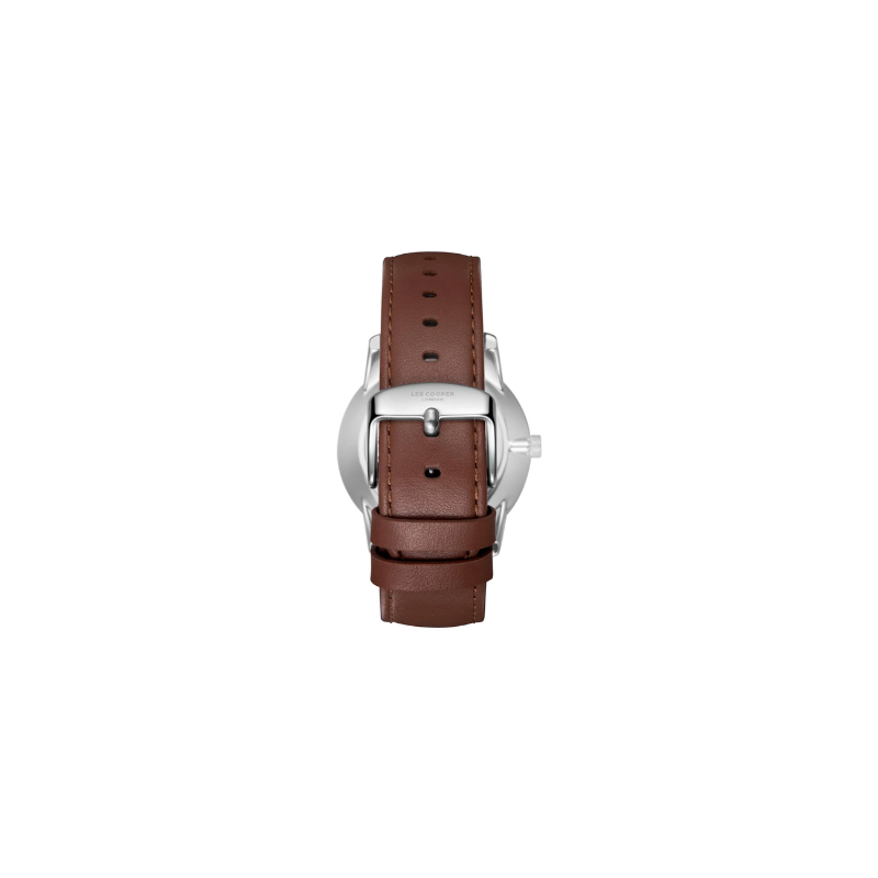 Pánské hodinky LEE COOPER LC08235.394