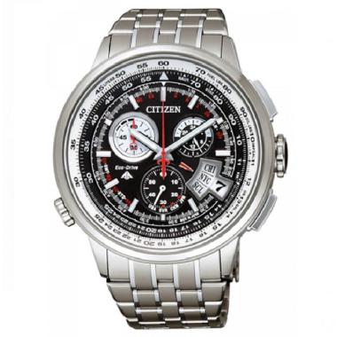 Pánské hodinky CITIZEN Promaster Sky BY0011-50E