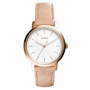 Dámské hodinky FOSSIL ES4185