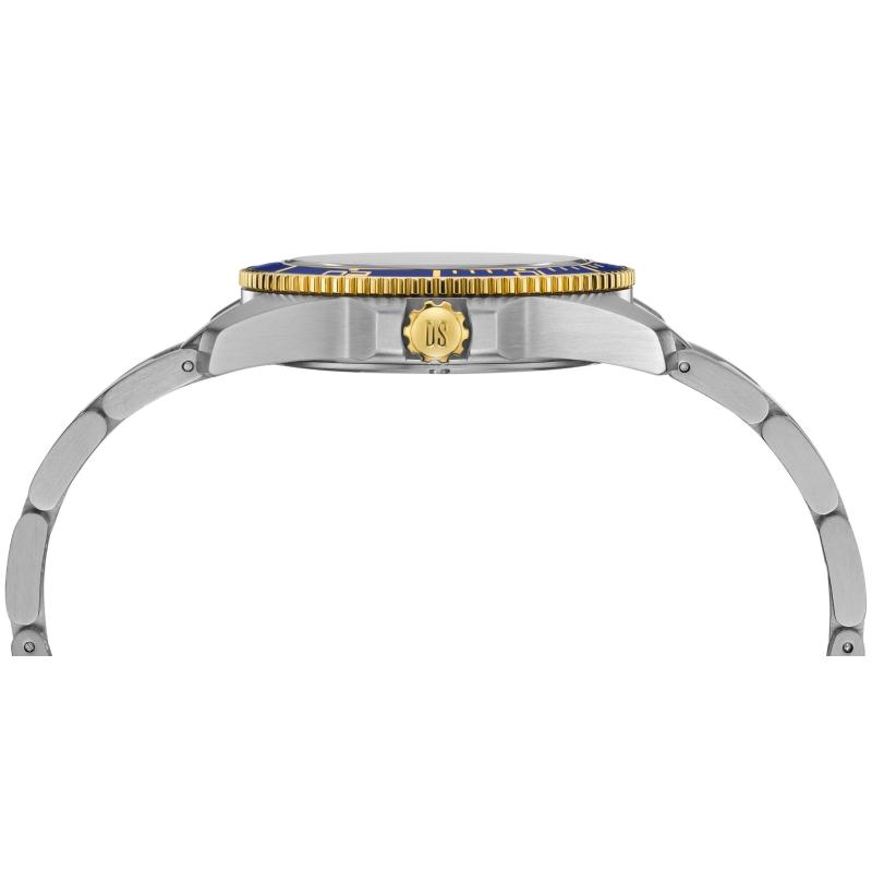 Pánské hodinky CERTINA DS Action C048.410.22.041.00