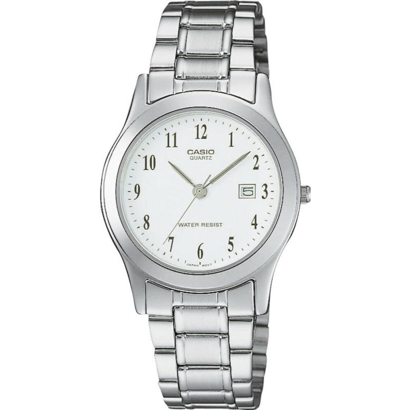 Dámské hodinky CASIO Collection Analog LTP-1141PA-7BEG
