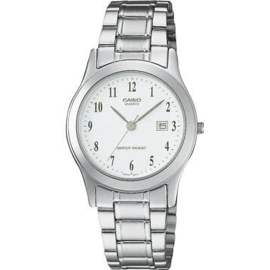 Dámské hodinky CASIO Collection Analog  LTP-1141PA-7BEG