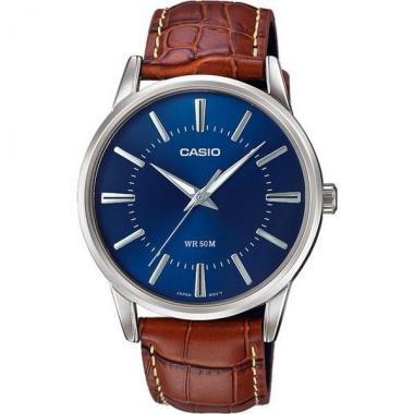 Pánské hodinky CASIO MTP-1303PL-2AVEF