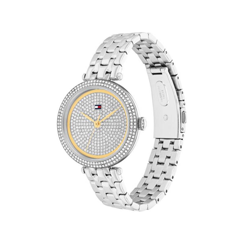 Dámské hodinky TOMMY HILFIGER Natalie 1782722