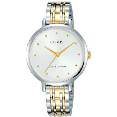 Dámské hodinky LORUS RG271PX9