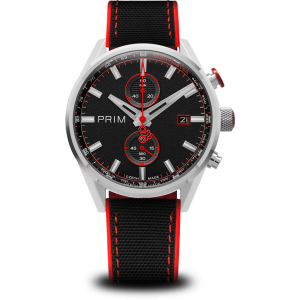 Pánské hodinky PRIM Cycling W91P.13244.C