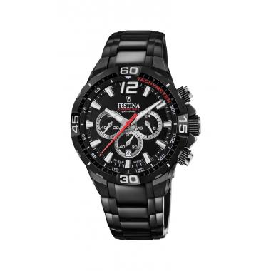 Pánské hodinky FESTINA LIMITED EDITION ´20 - 20528/1