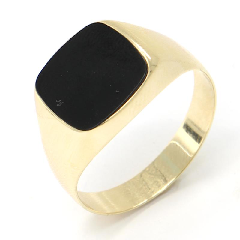 Zlatý prsteňn PATTIC AU 585/1000 4,95 g ARP17CVGR002201Y-67
