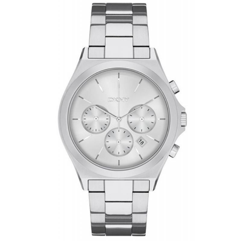 Dámske hodinky DKNY NY2378