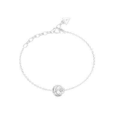 Náramek GUESS Aurora JUBB06234JWRHS
