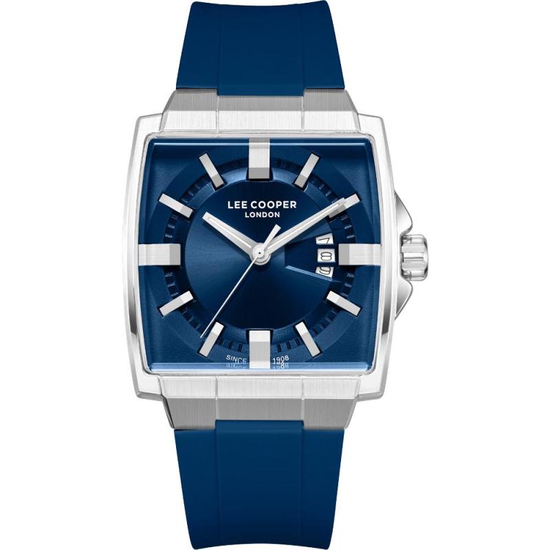 Pánské hodinky LEE COOPER LC08349.399