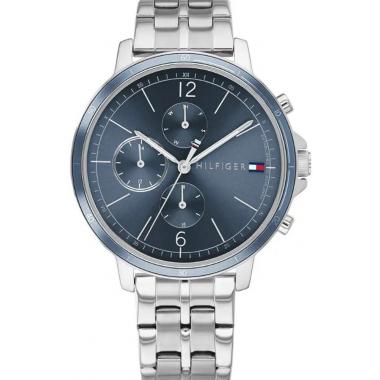 Dámske hodinky Tommy Hilfiger Madison 1782188