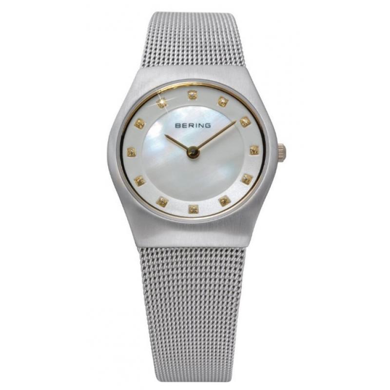 Dámske hodinky BERING Classic 11927-004