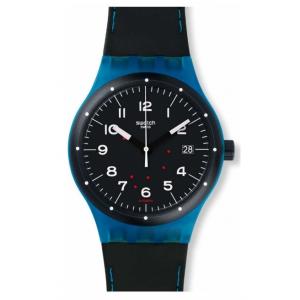 Pánské hodinky SWATCH Sistem Class SUTS402