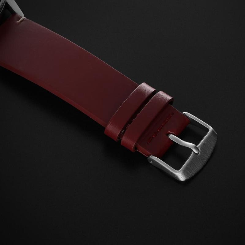 Pánské hodinky PRIM Sport 68 Automatic W01P.13255.D