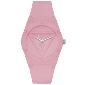 Dámské hodinky GUESS Retro Pop W0979L5