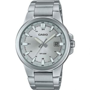 Pánske hodinky CASIO MTP-E173D-7AVEF